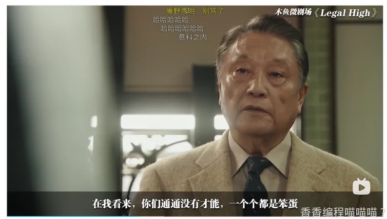 screenshot-20230306-102449.png